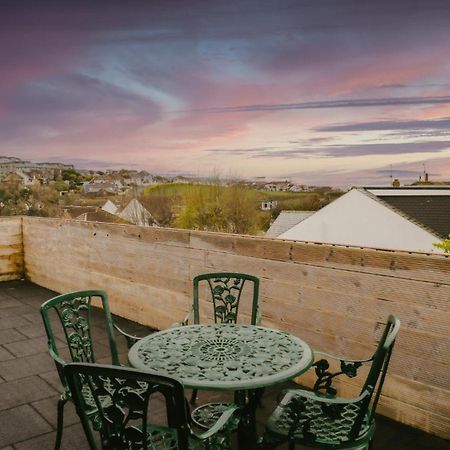 Apartment On High Street Saltdean Luaran gambar