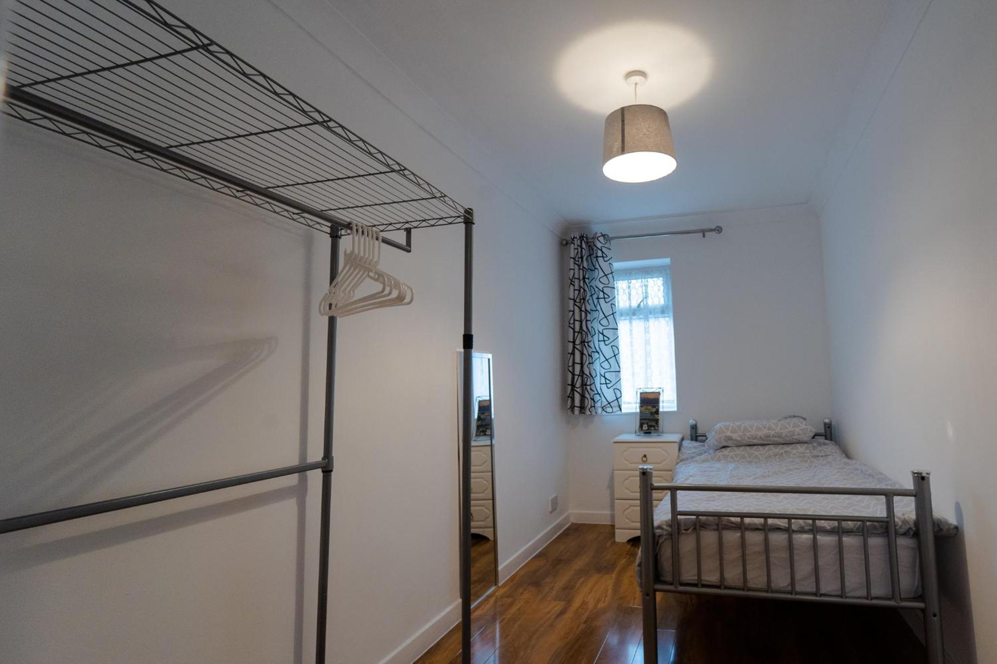 Apartment On High Street Saltdean Luaran gambar